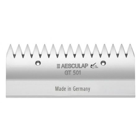 Aufsteckkamm Aesculap Econom