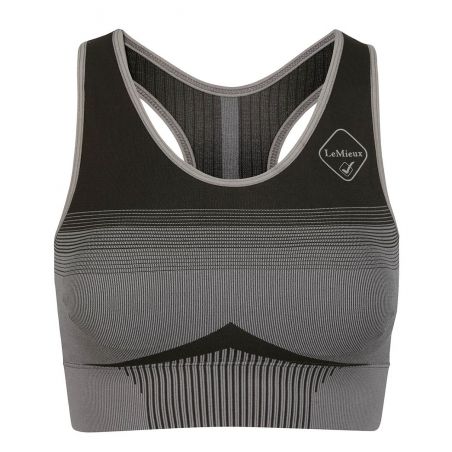 LeMieux Activewear Sport-BH
