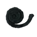 Schaf für Bastler Finn-Tack