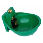 Tränkebecken Autodrink Tube La Gée