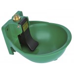 Tränkebecken Autodrink vertikale Palette La Gée