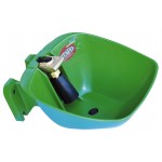 Tränkebecken Polyflex Tube La Gee