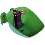 Tränke Polyflex Palette Vertikal La Gée