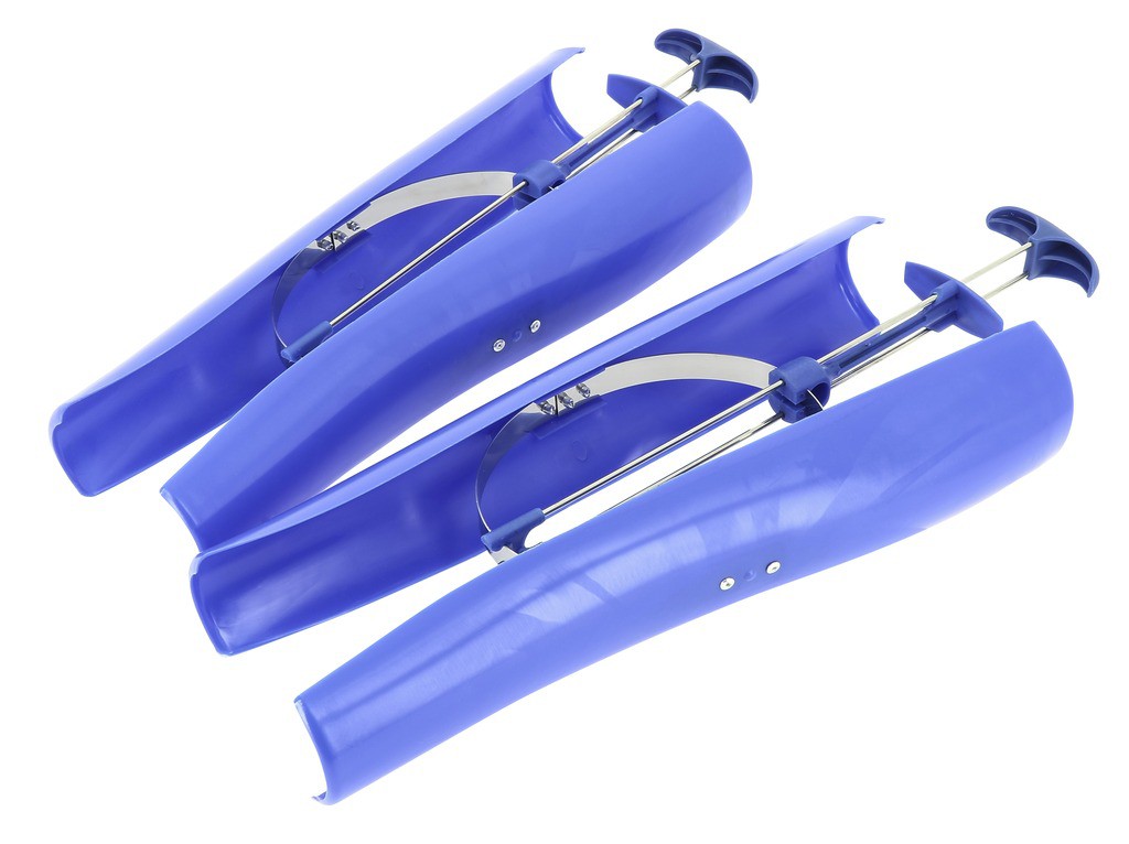 Norton Schuhspanner für Stiefel aus Polypropylen Schwarz