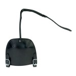 Finnischer Murphy Finn-Tack