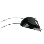 MURPHY SCHEUKLAPPEN SYNTHETISCH