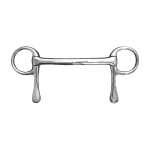 Rechtwinklige Spachtel Finn-Tack