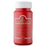 Kevin Bacon'S Huflösung