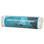Gamgee-Verband