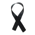 SYNTHETISCHE ZUNGENBINDER