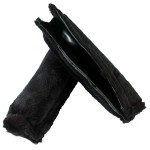 Finn-Tack Schaftrensenbetrag