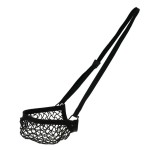 Schutznetz gegen ausschlagende Pferde Finn-Tack