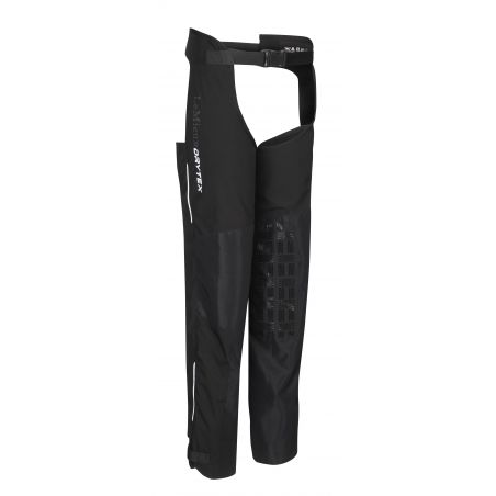 LeMieux DryTex Stormwear wasserdichte Chaps
