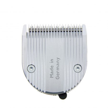 Schneidekopf Magic Blade Wahl 19 Zähne