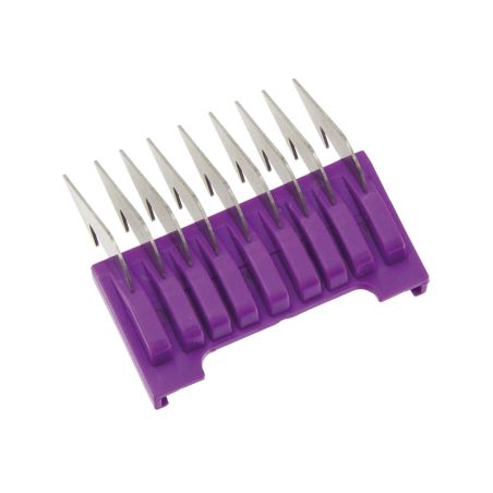 Aufsteckkamm für Wahl Adore-, Adelar- und Adelar Pro-Schermaschinen