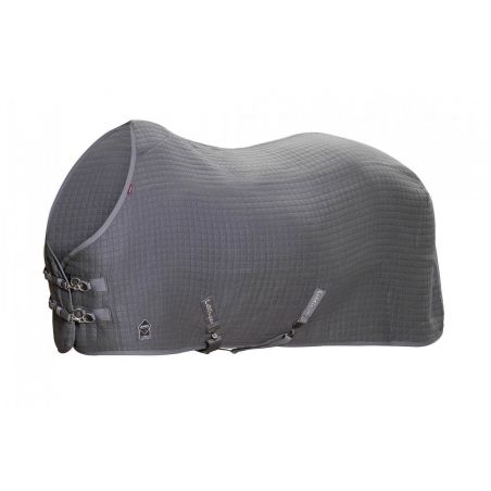 Trockendecke LeMieux Arika Clima-Tek