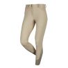 Wasserdichte Hose LeMieux Drytex - Beige