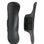 EXTRA LEICHTE TRAININGS-GAMASCHEN