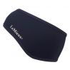 Ohrenwärmer-Stirnband LeMieux - Marineblau