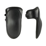 Leichte Kniegamaschen – Training