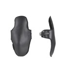 KNIESCHONER UND ELLBOGENSCHONER PROTECTO