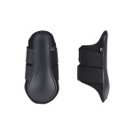 VORDERER SEHNENSCHUTZ