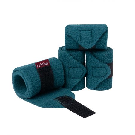 Polobanden für Mini Poney Spielzeug LeMieux