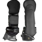 PROTECTO-STIEFELETTEN