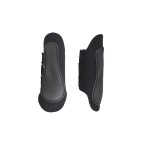 Geschlossene Gamaschen Finn-Tack