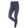 Herrenhose LeMieux Monsieur - Marineblau