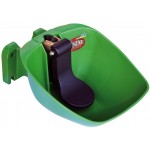 Tränke Polyflex Palette Horizontal La Gée