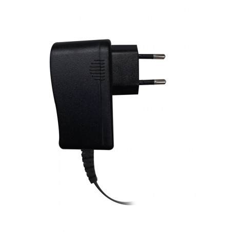 EziHorze® Back Trense