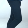 Hose Flags & Cup Nakina Junior - Marineblau