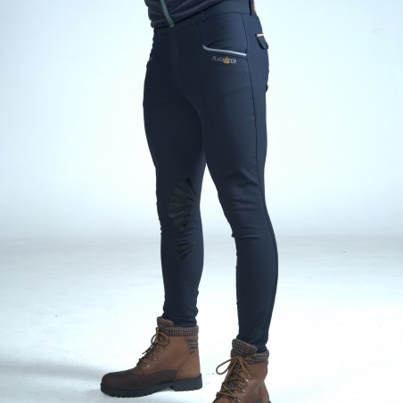 Hose Flags & Cup Bassano Junior