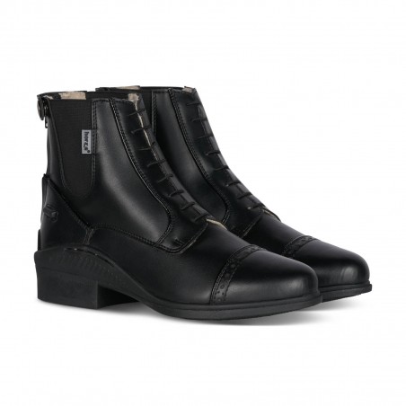 Winterstiefel Horze Kilkenny Lux Damen Richelieu