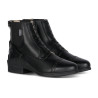 Winterstiefel Horze Kilkenny Lux Damen Richelieu - Schwarz