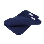 Unterlagen No Bow Finn-Tack 55 x 40 cm