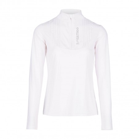 Trainingsshirt B Vertigo Demi Damen