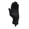 LeMieux Polartec Handschuhe - Schwarz