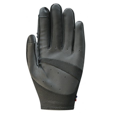 Racer® Sensation Handschuhe