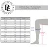 Mini-Chaps NOLA Privilege Equitation - Braun