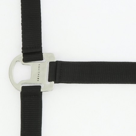 Halfter Equithème Air
