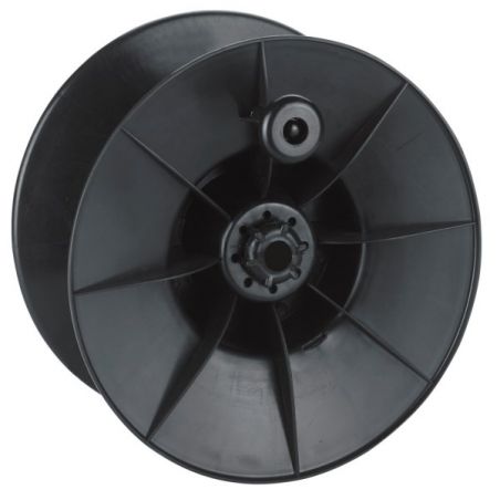 Ersatz-Aufroller Super Big AKO