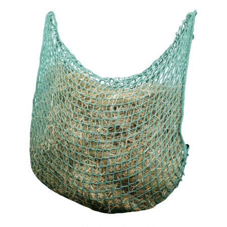 Heunetz FlexiStrong Kerbl