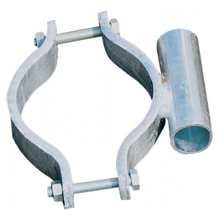 Riegelschelle La Gée