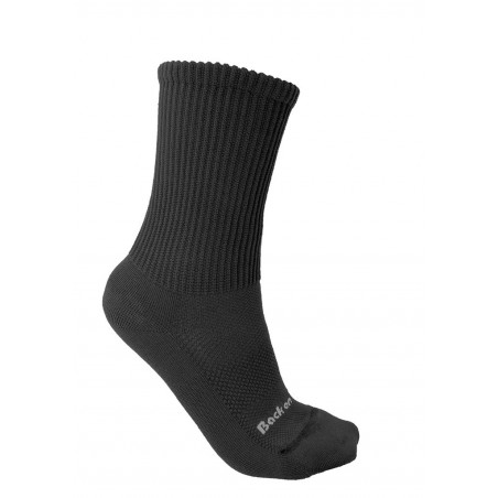 Back on Track® Billie Socken