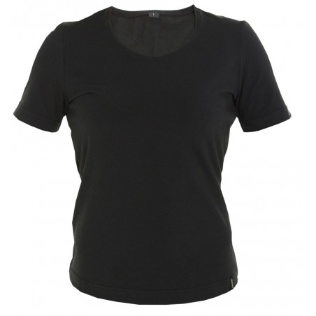 T-Shirt Back on Track® Maria