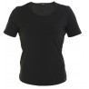 T-Shirt Back on Track® Maria - Schwarz
