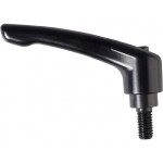 GRIFFE FÜR STEIGBÜGELTRITTE