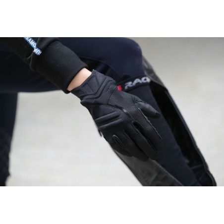 Racer® Revelation-Handschuhe